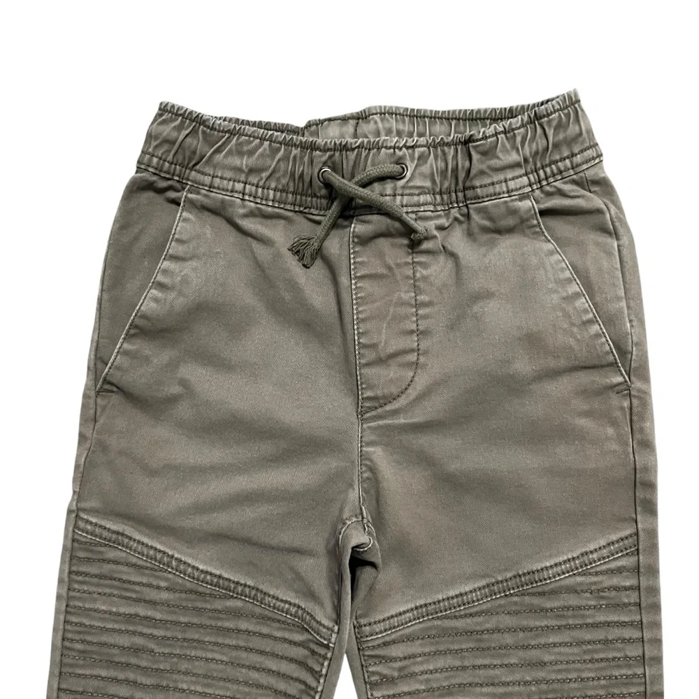 GAP this cute
